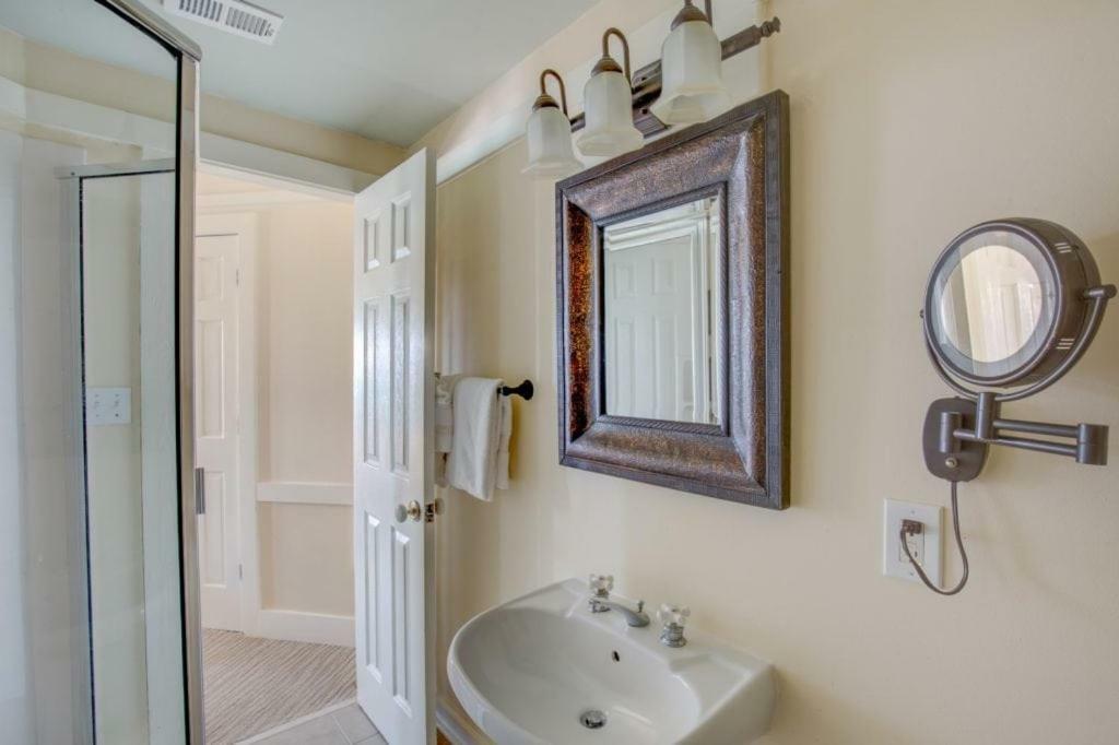 Henderson Park 4* Destin