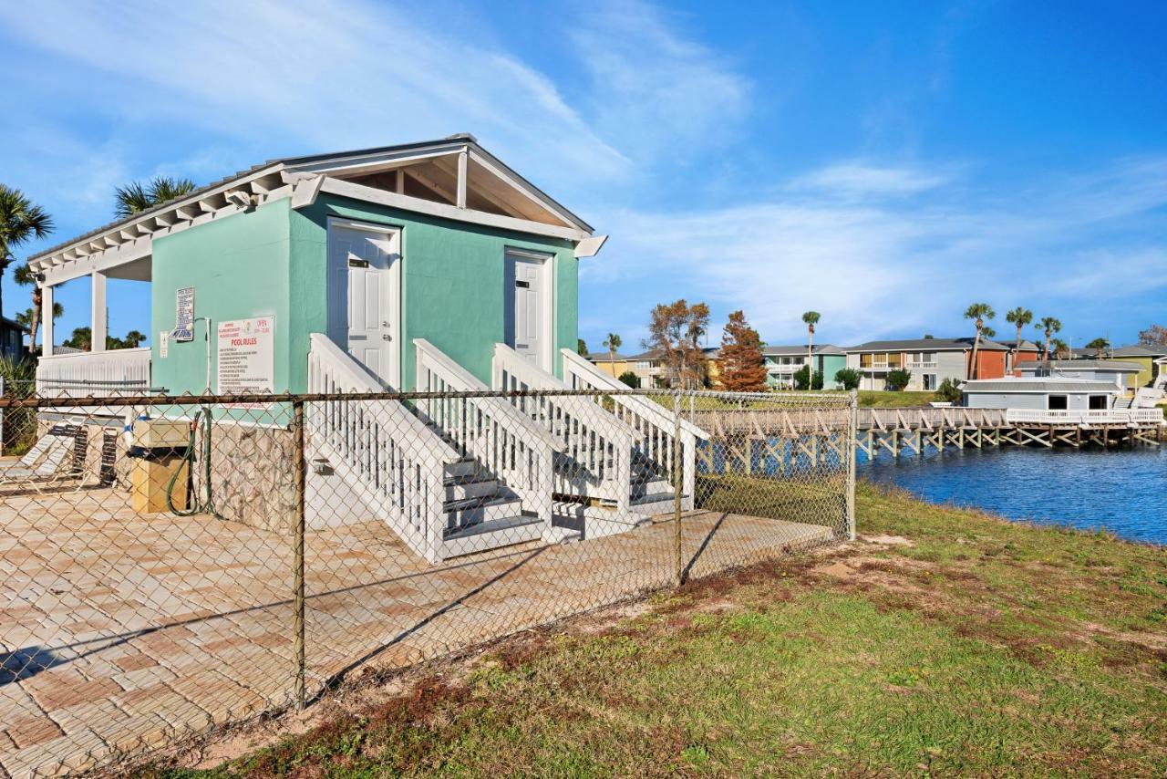 Holiday home Gulf Terrace 139 *