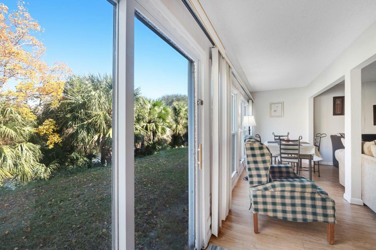 Gulf Terrace 139 Holiday home *