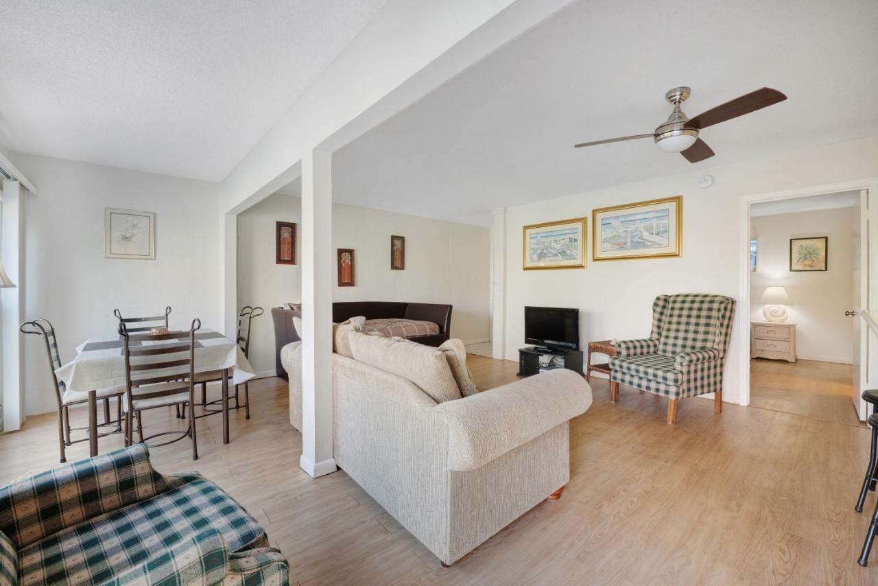 Gulf Terrace 139 Holiday home