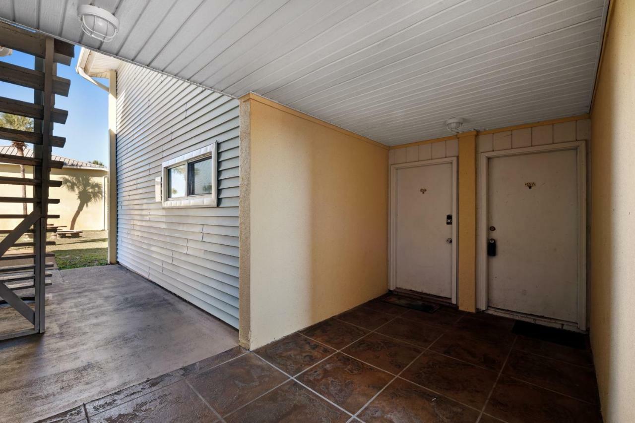Gulf Terrace 139 Holiday home *