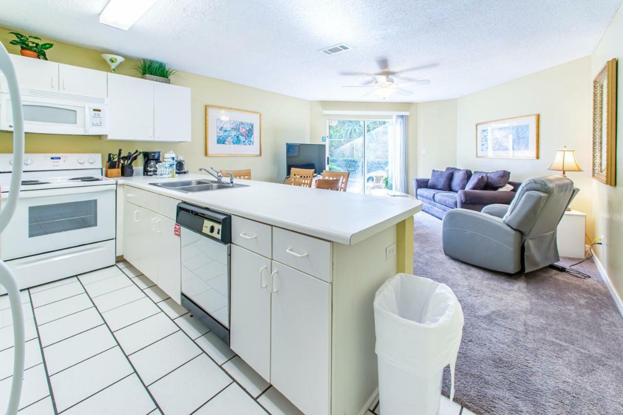 Gulf View 122 By Realjoy Vacations
