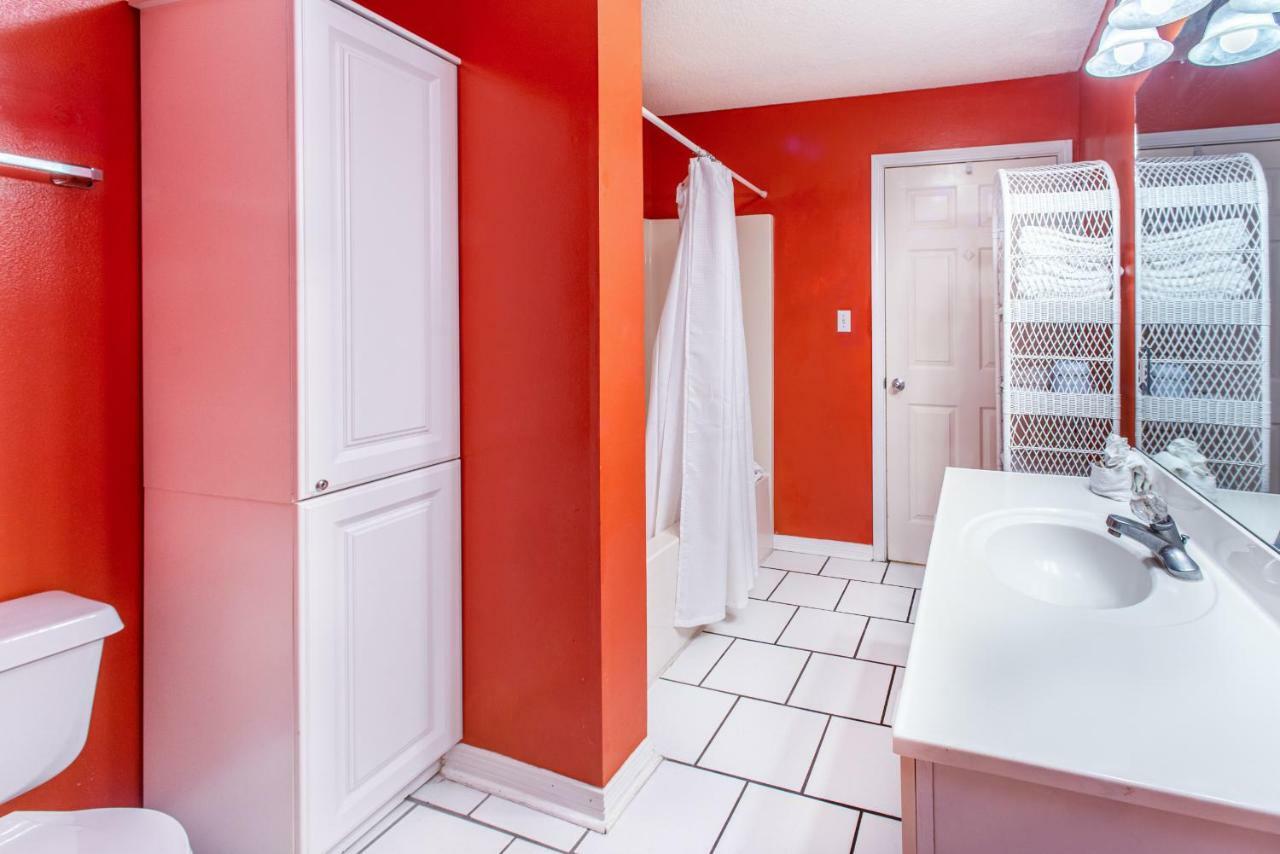 Gulf View 122 By Realjoy Vacations * Destin