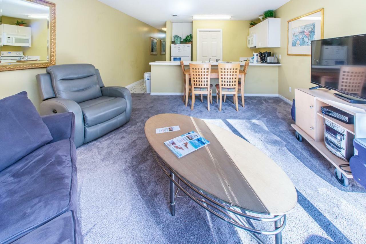Gulf View 122 By Realjoy Vacations * Destin