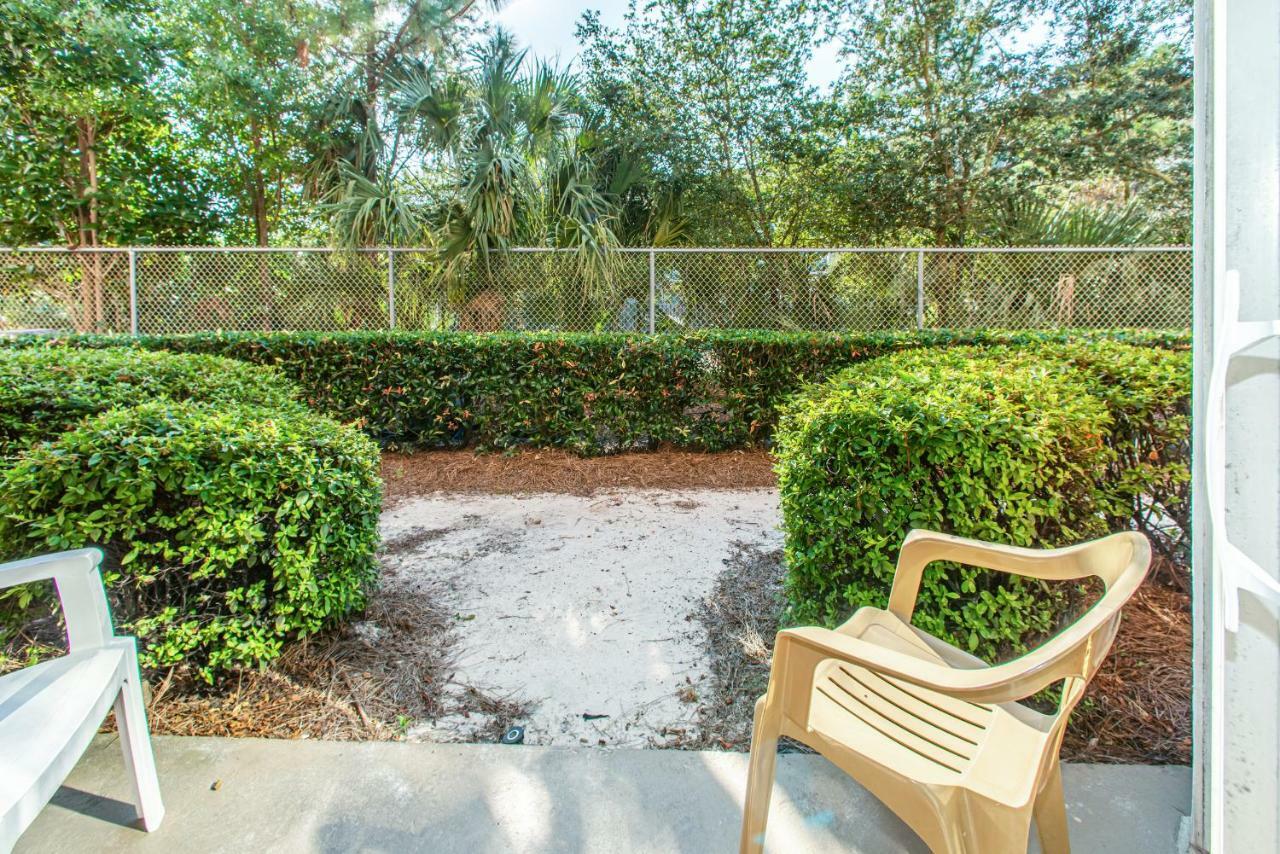 Gulf View 122 By Realjoy Vacations *