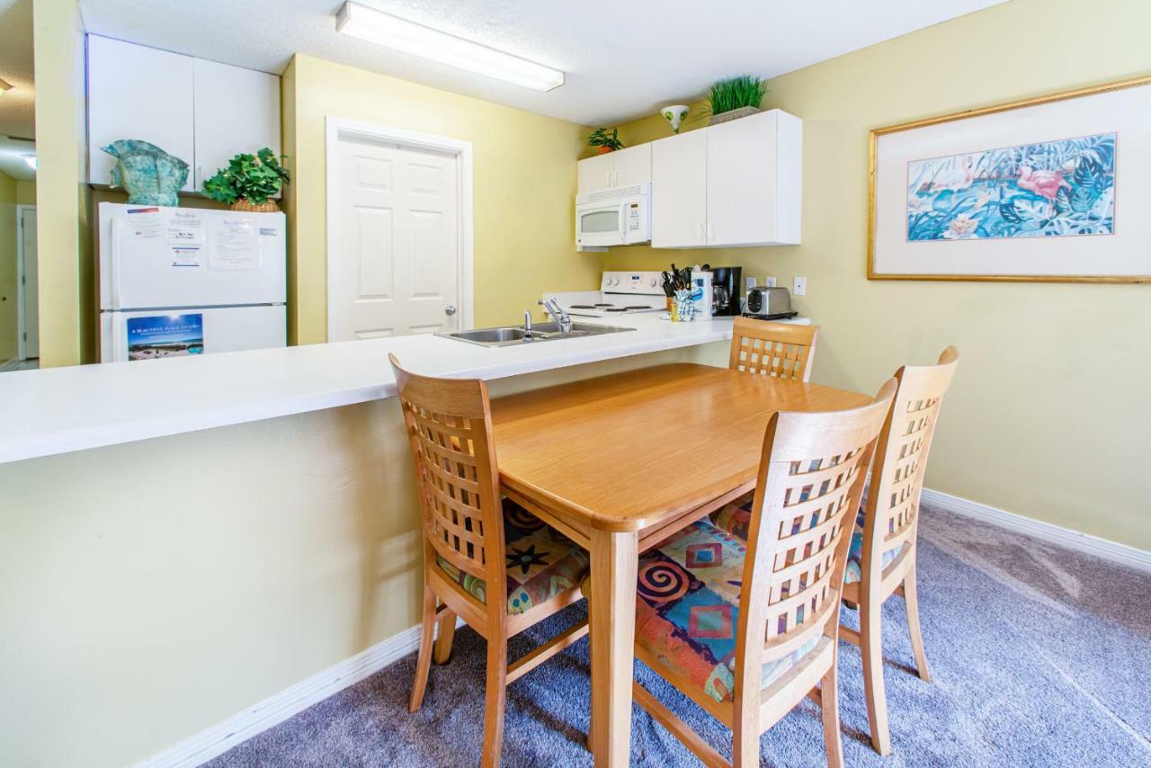 Gulf View 122 By Realjoy Vacations * Destin