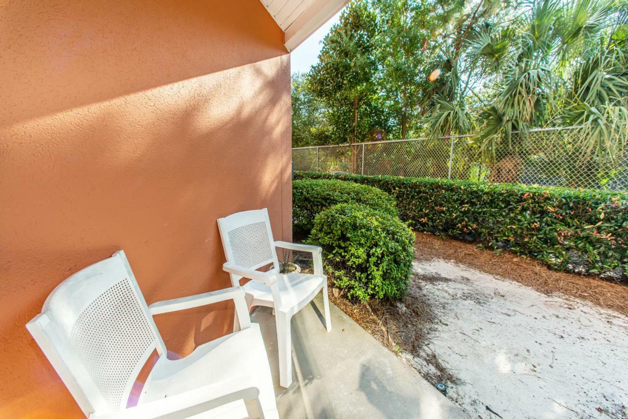 Gulf View 122 By Realjoy Vacations *