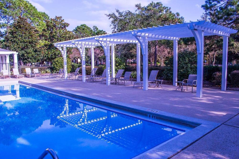 1381 Laurel Grove Destin
