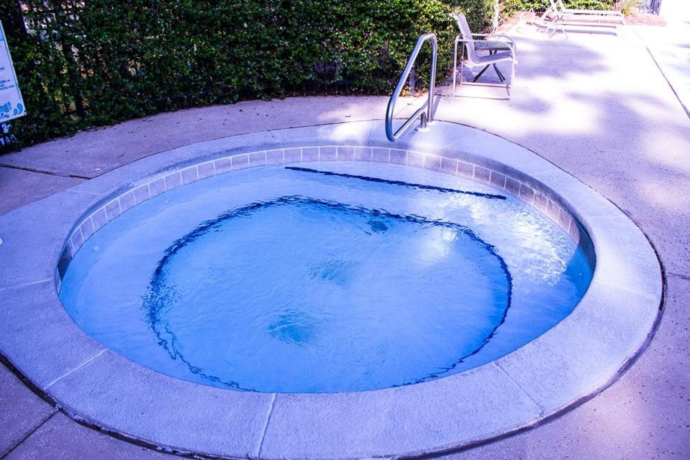 1381 Laurel Grove Holiday home Destin