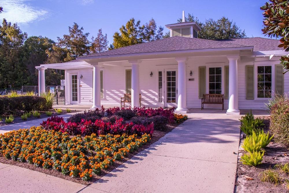 1381 Laurel Grove Holiday home Destin
