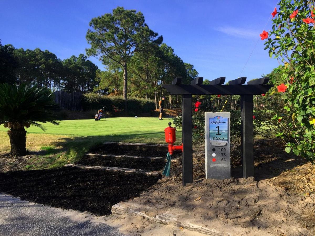 1381 Laurel Grove Destin