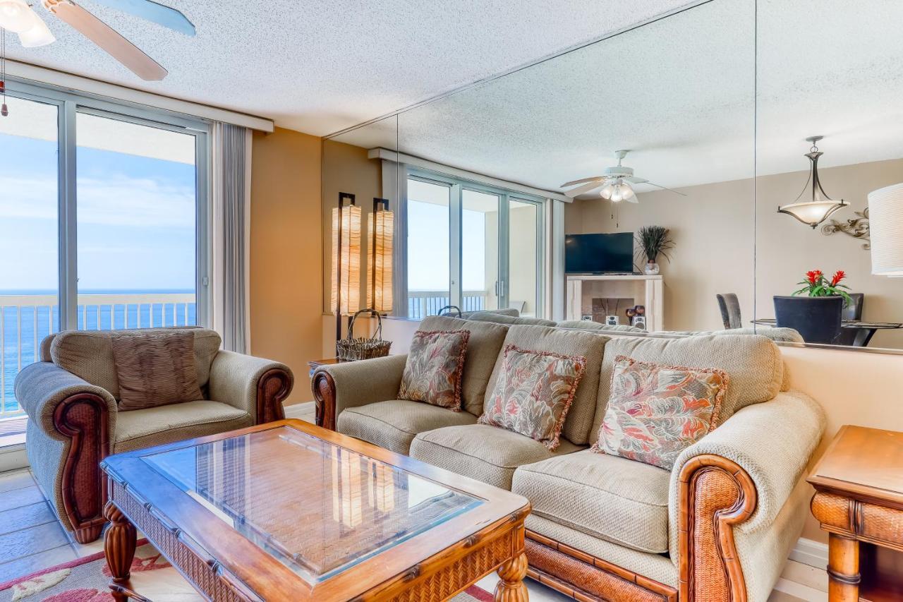 Pelican Pointe * Destin